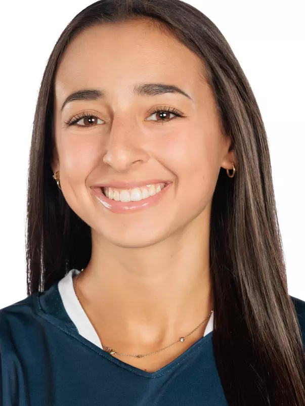 Brynn Cohen headshot