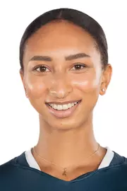 Kianah Watson headshot