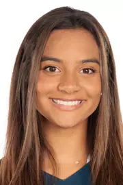 Amber Germer headshot