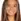 Germer, Amber