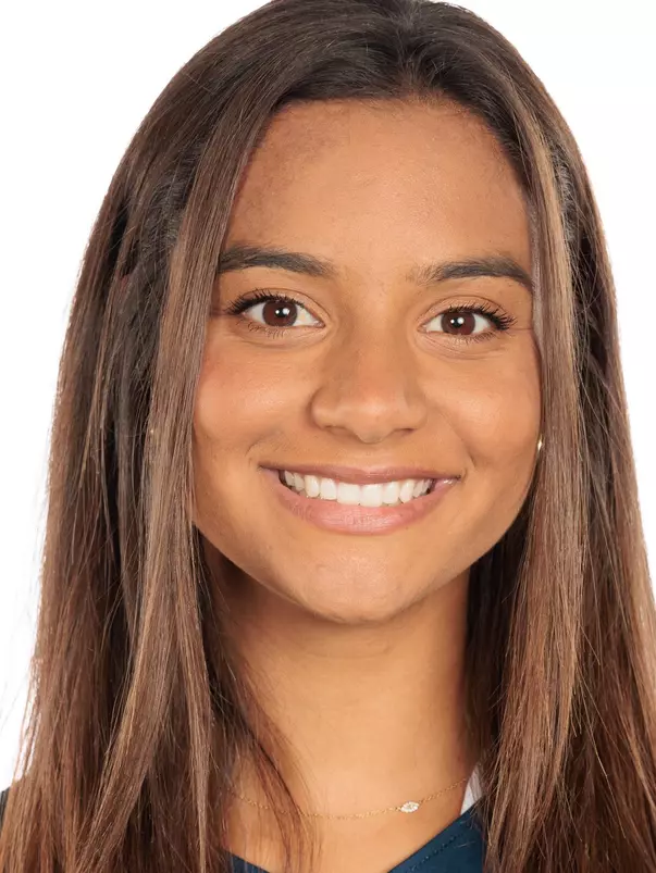 Amber Germer headshot