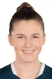 Katelyn Walker headshot