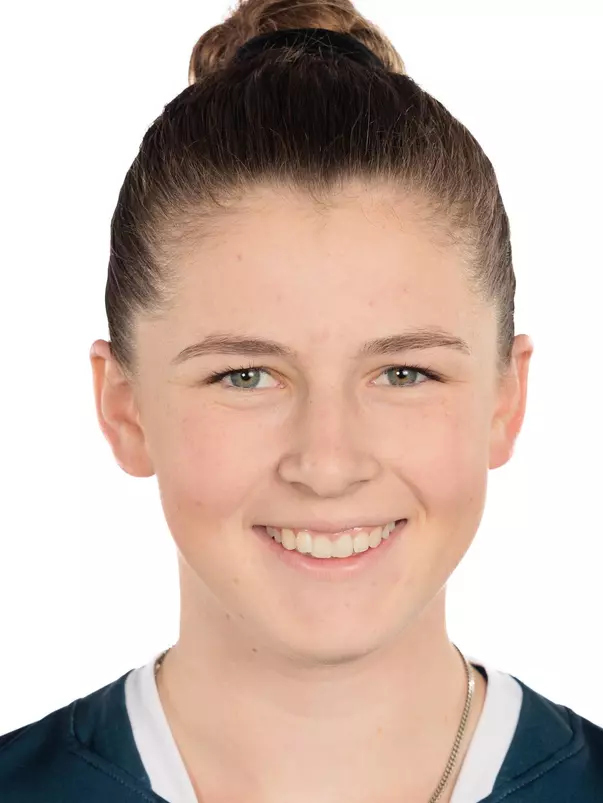 Katelyn Walker headshot