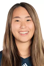 Brianna Vaughan headshot