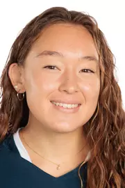 Emily Mowbray headshot