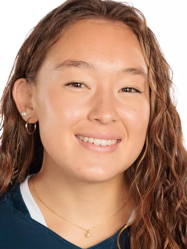 Emily Mowbray headshot