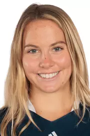 Kerry McKeever headshot