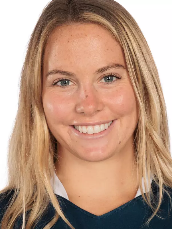 Kerry McKeever headshot