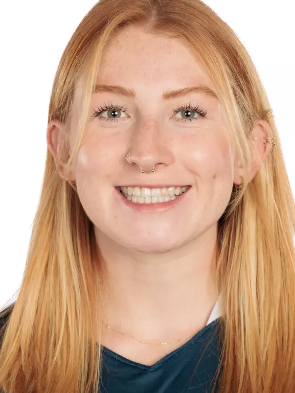 Whitney Moran headshot