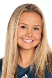 Kaitlyn Panebianco headshot