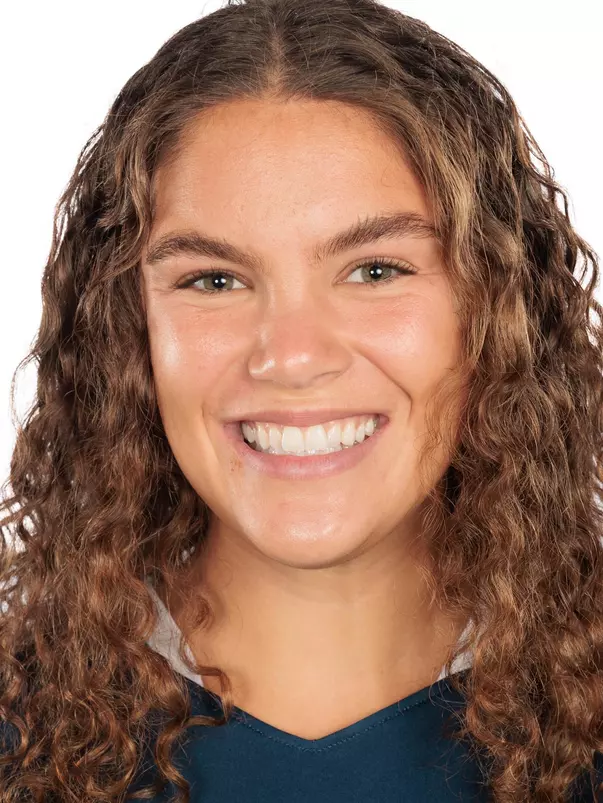 Alex Aufiero headshot