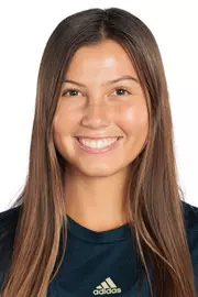 Lindsay Thompson headshot