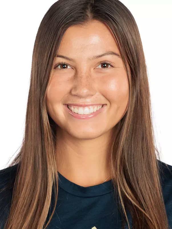 Lindsay Thompson headshot