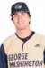 George Washington