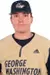 George Washington