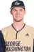 George Washington