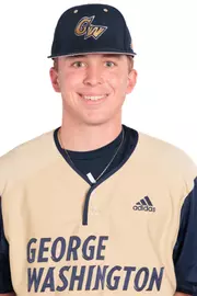 Chris Kahler Headshot