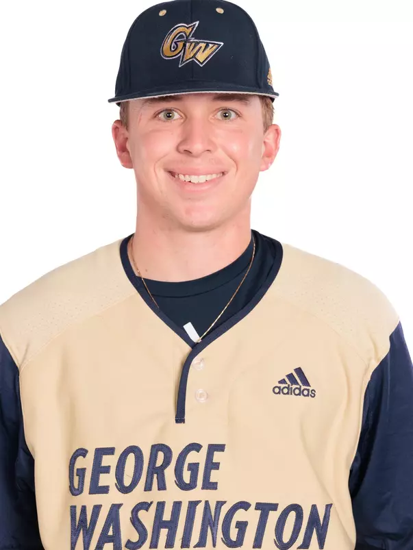 Chris Kahler Headshot