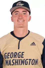 Chris Knight Headshot