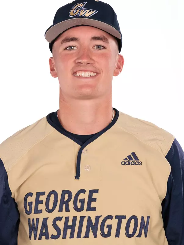 Chris Knight Headshot