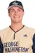 George Washington