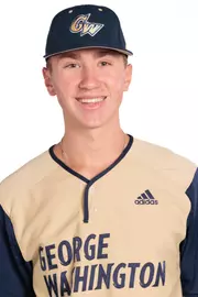 Jack Rich Headshot
