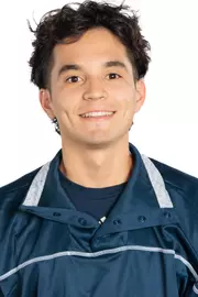 Juan Moscoso Headshot
