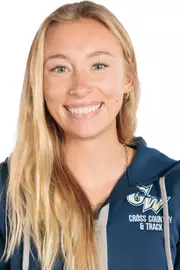 Lexi Seifert Headshot