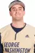George Washington
