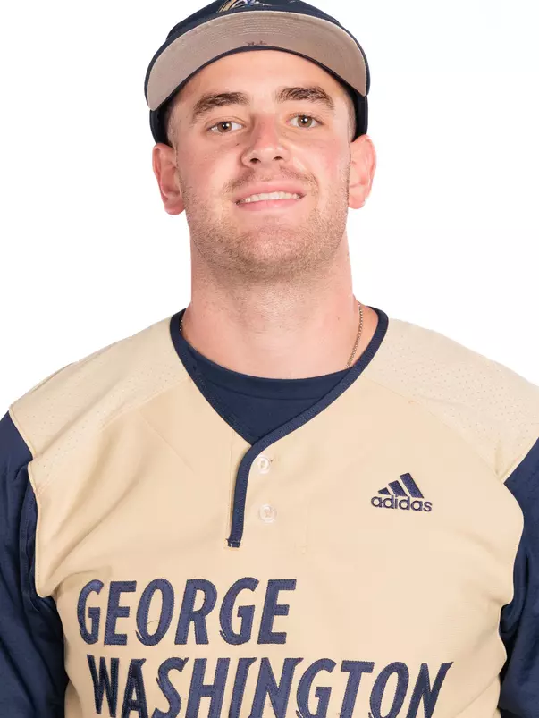 Michael Kohn Headshot