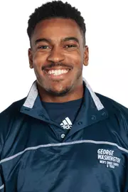 Miles Grant Headshot