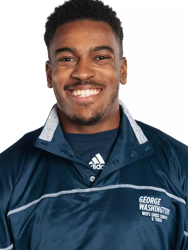 Miles Grant Headshot