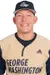 George Washington