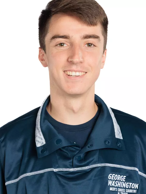 Pat Castellano Headshot