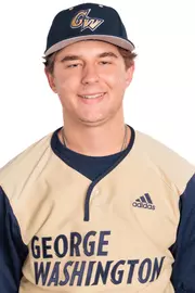 Payton Bloom Headshot