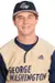 George Washington
