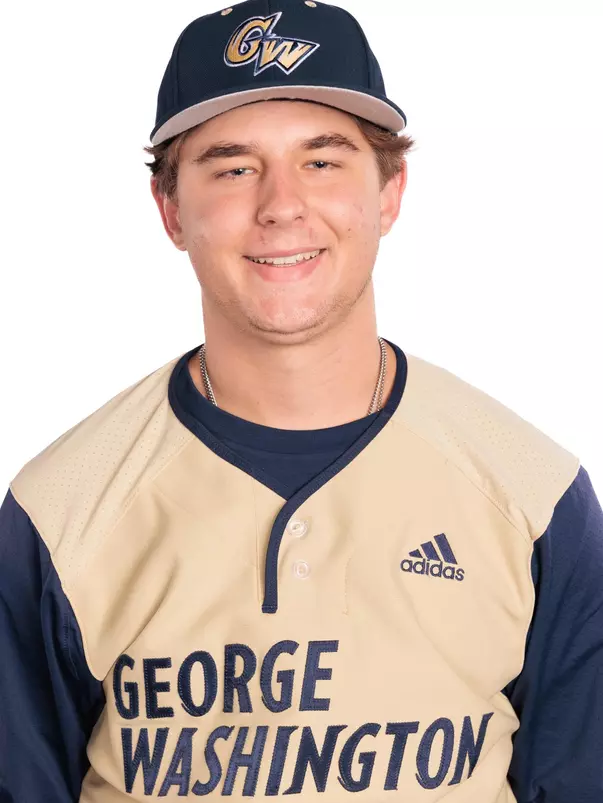 Payton Bloom Headshot