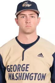 Rich Pfluger Headshot