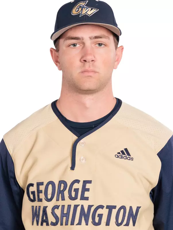 Rich Pfluger Headshot