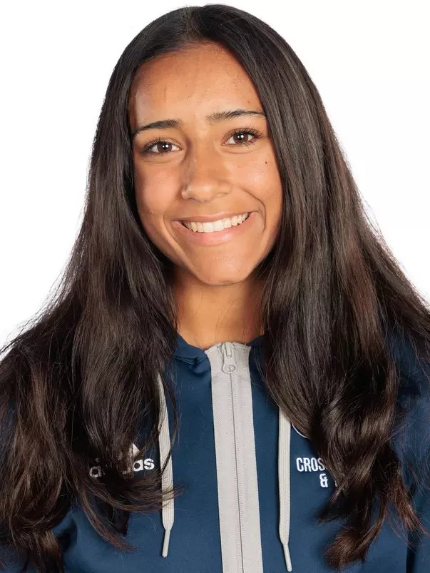 Rita Mazumder Headshot