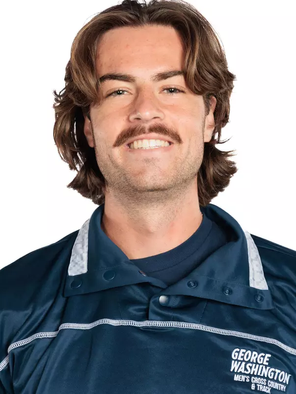 Ryan Fowkes Headshot