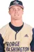 George Washington