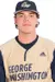 George Washington