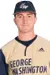 George Washington