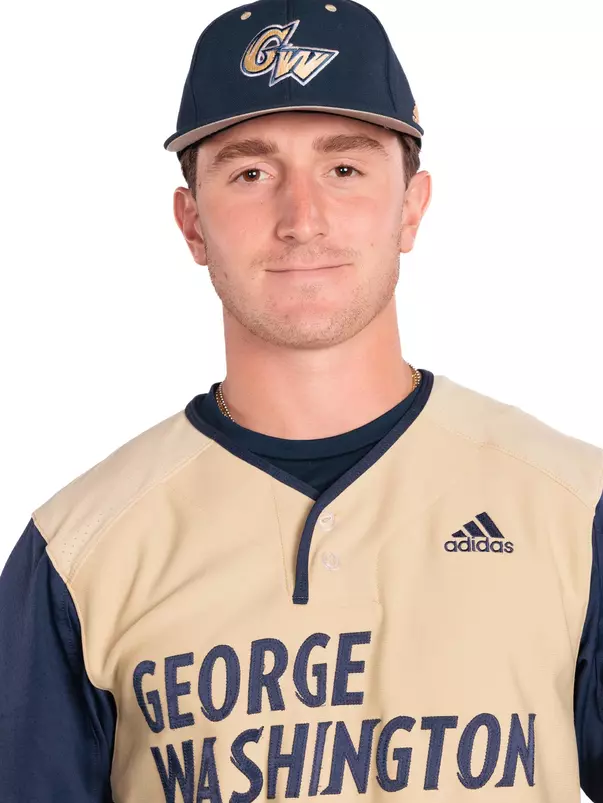 Steve DiTomaso Headshot