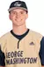 George Washington