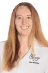 Meghan Shoop headshot
