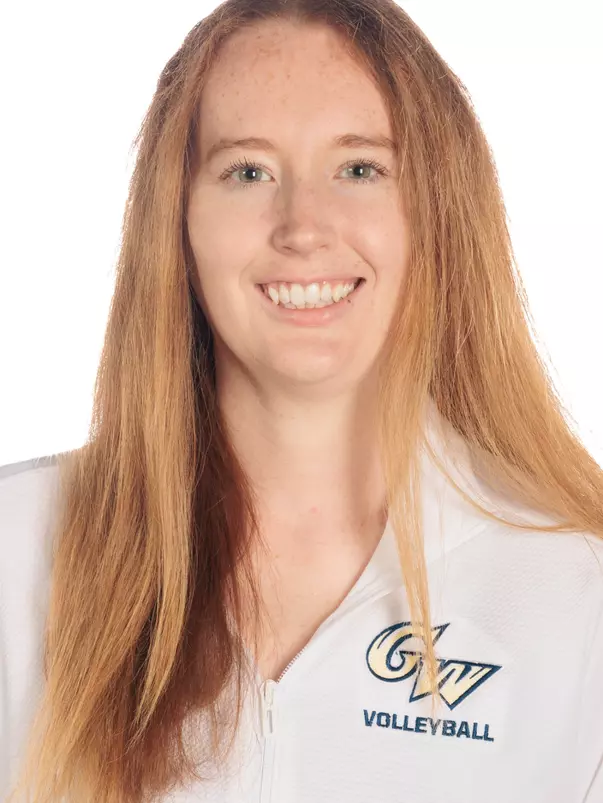 Meghan Shoop headshot