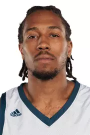 Brendan Adams headshot