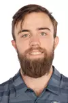 Florian Blatti headshot